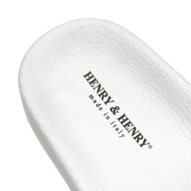 henryhenry_1.jpg