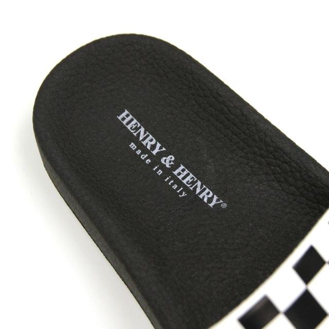 henryhenry_1.jpg