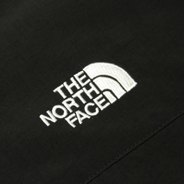 nothface_1.jpg