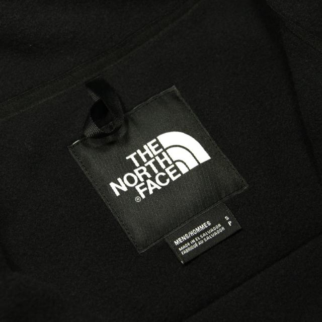 nothface_1.jpg