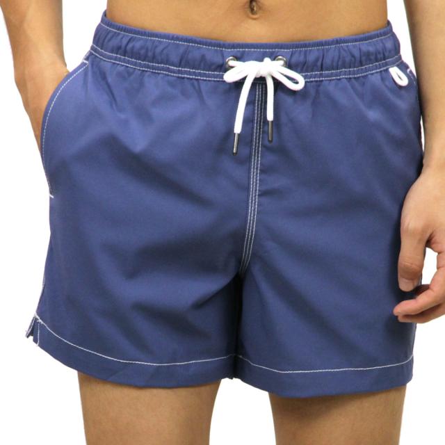 a_and_f_mens_11