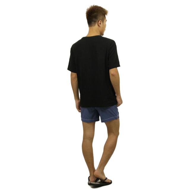 a_and_f_mens_11