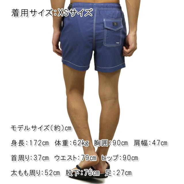 a_and_f_mens_11