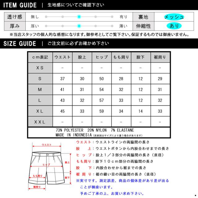 a_and_f_mens_11