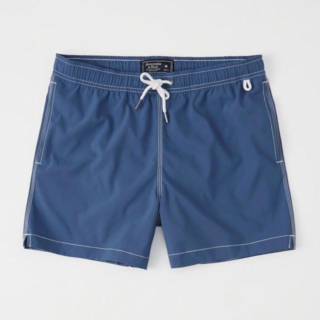 a_and_f_mens_11