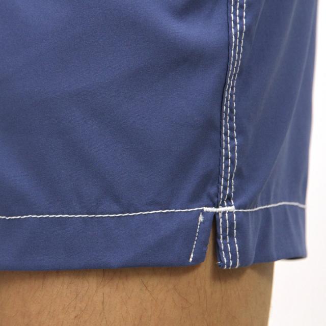 a_and_f_mens_11