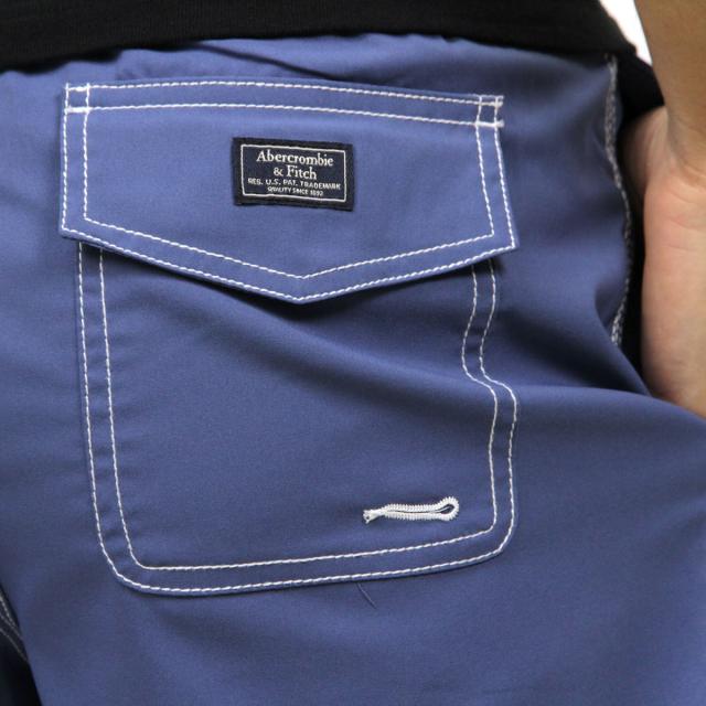 a_and_f_mens_11