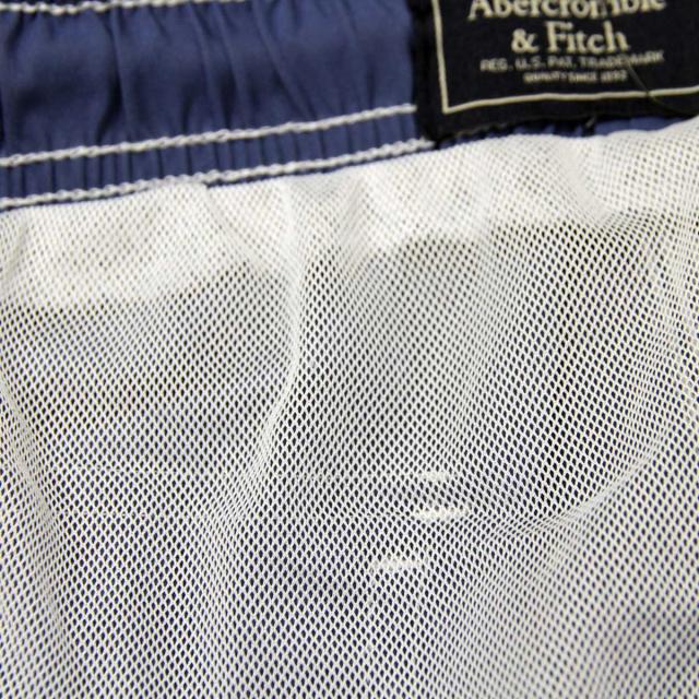 a_and_f_mens_11