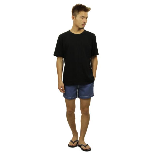 a_and_f_mens_11