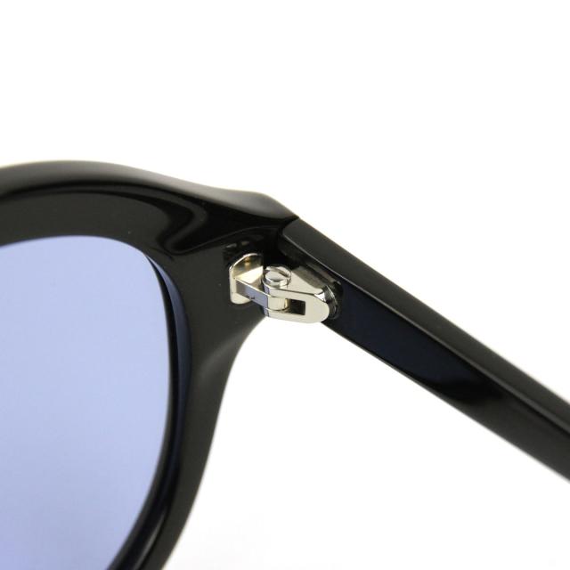 セイバー SABRE 正規販売店 サングラス めがね DYNA BLACK GROSS FRAME LITGHT BLUE LENS SUNGLASS SS7-514B-LB- クリスマス プレゼント ラッピング セイバー SABRE 正規販売店 サングラス めがね DYNA BLACK GROSS FRAME
