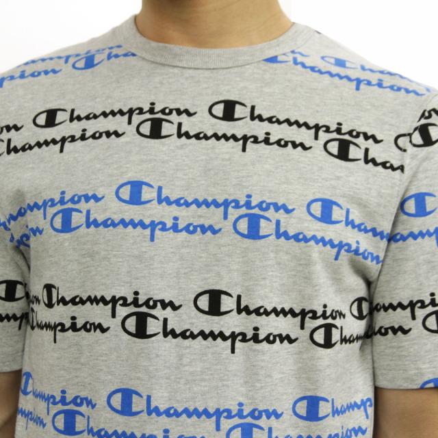 champion_1.jpg