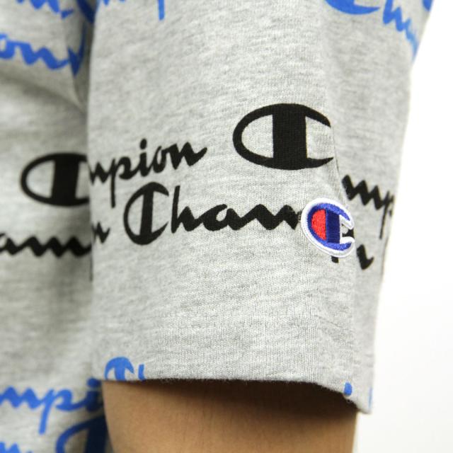 champion_1.jpg