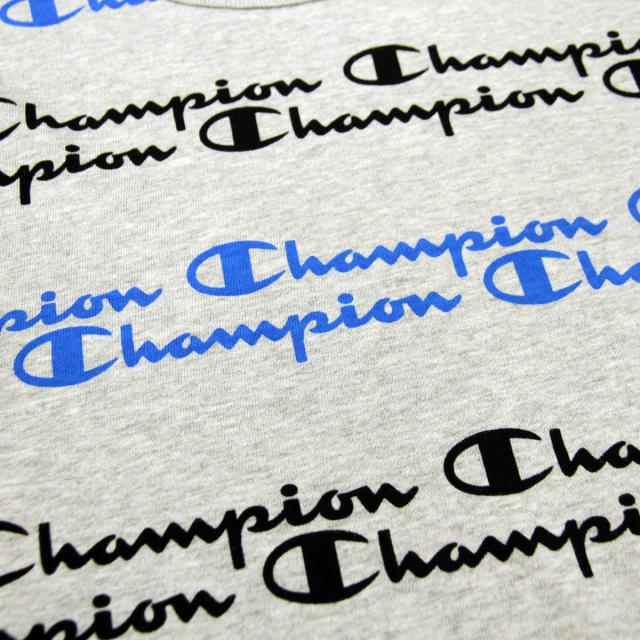 champion_1.jpg