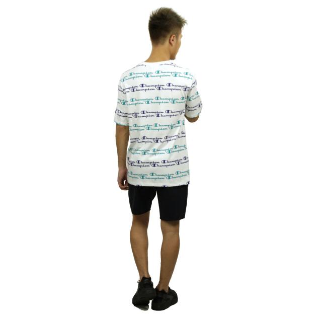 champion_1.jpg
