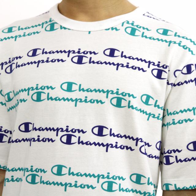 champion_1.jpg