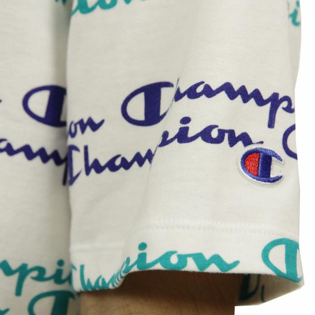 champion_1.jpg