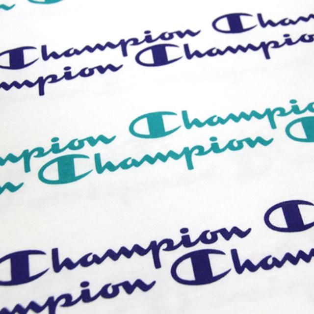 champion_1.jpg