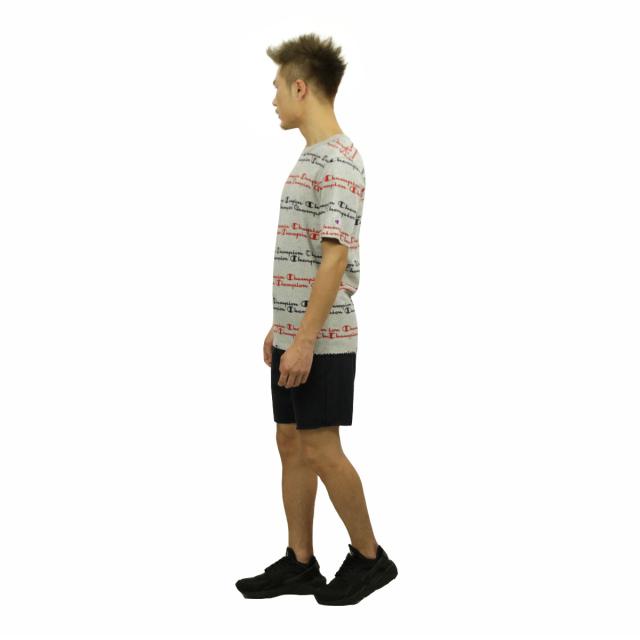 champion_1.jpg