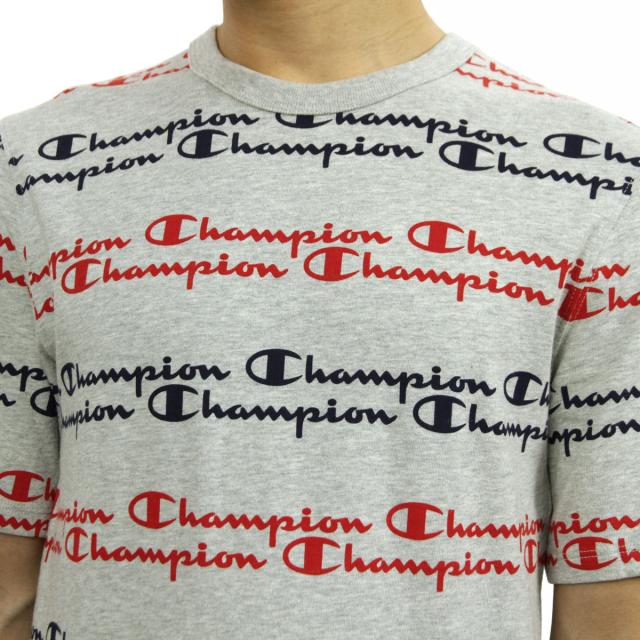 champion_1.jpg