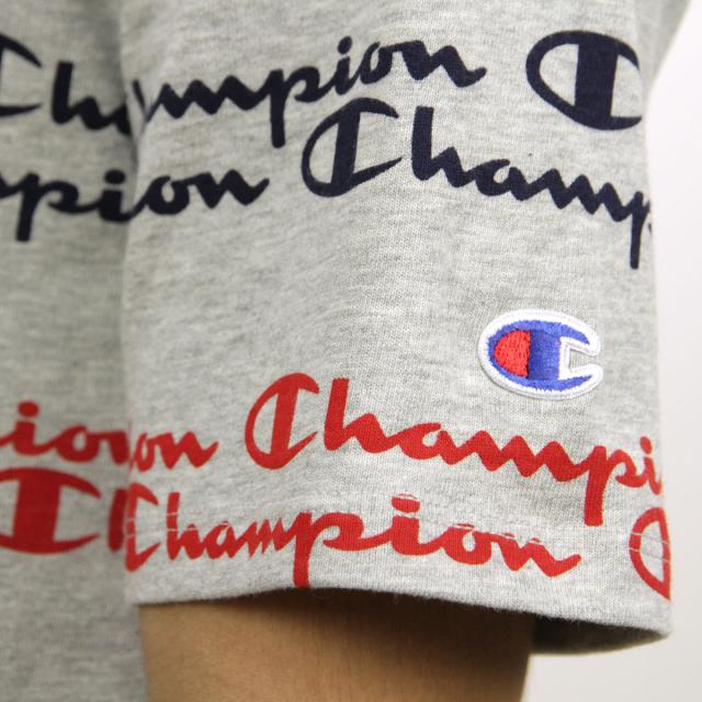 champion_1.jpg