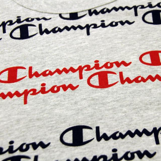 champion_1.jpg