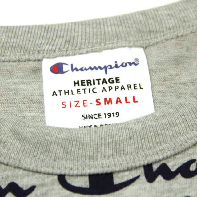 champion_1.jpg
