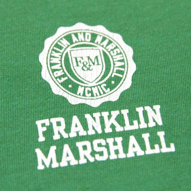 franklin_3.jpg