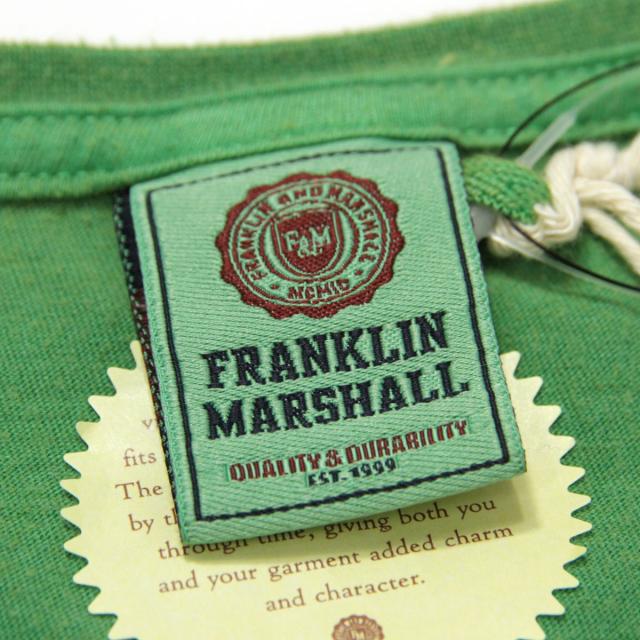 franklin_3.jpg