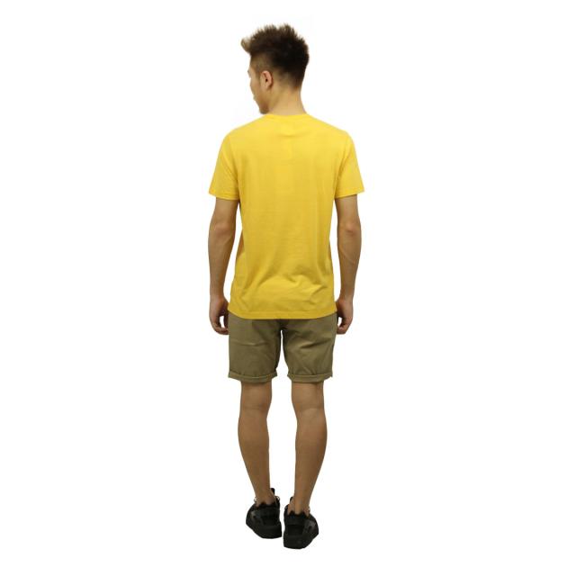 franklin_3.jpg