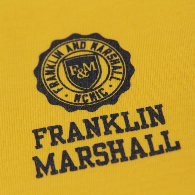 franklin_3.jpg