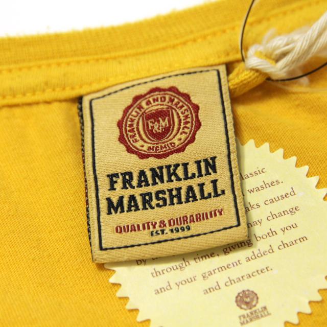 franklin_3.jpg