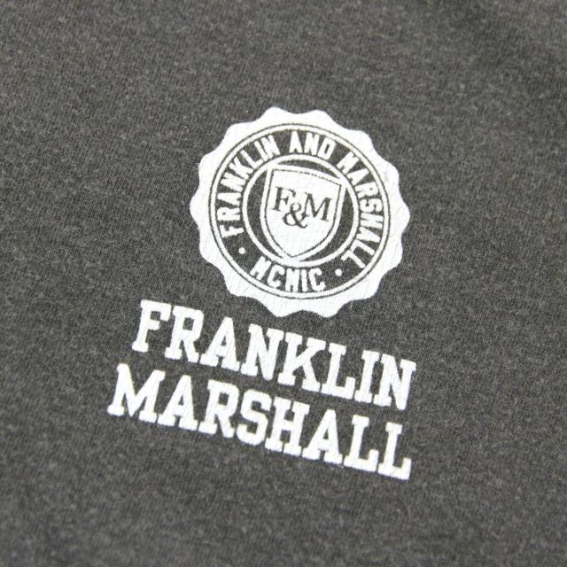 franklin_3.jpg