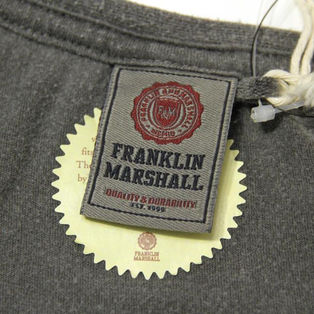 franklin_3.jpg