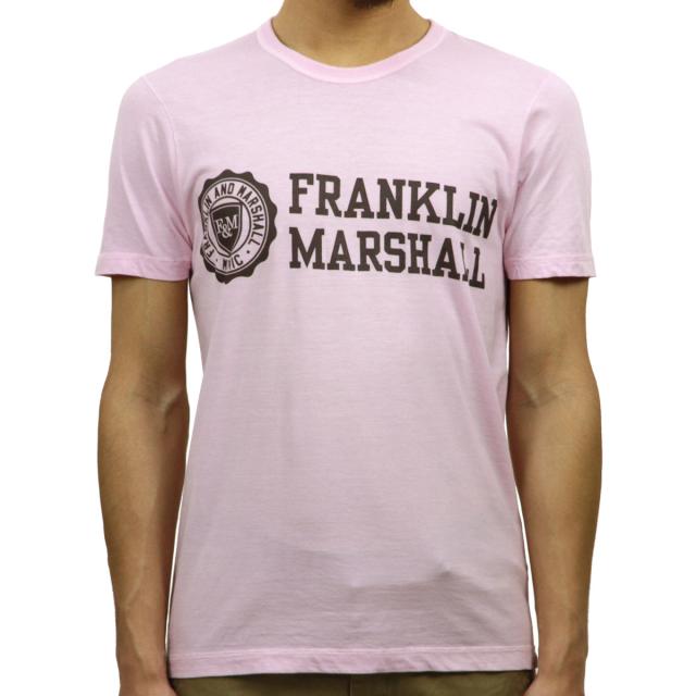 franklin_3.jpg