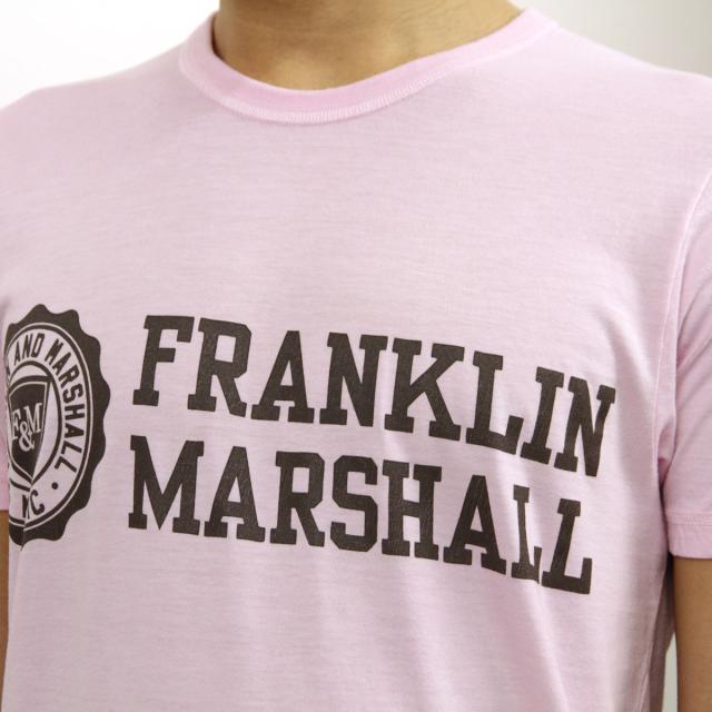 franklin_3.jpg