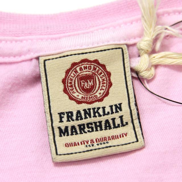 franklin_3.jpg