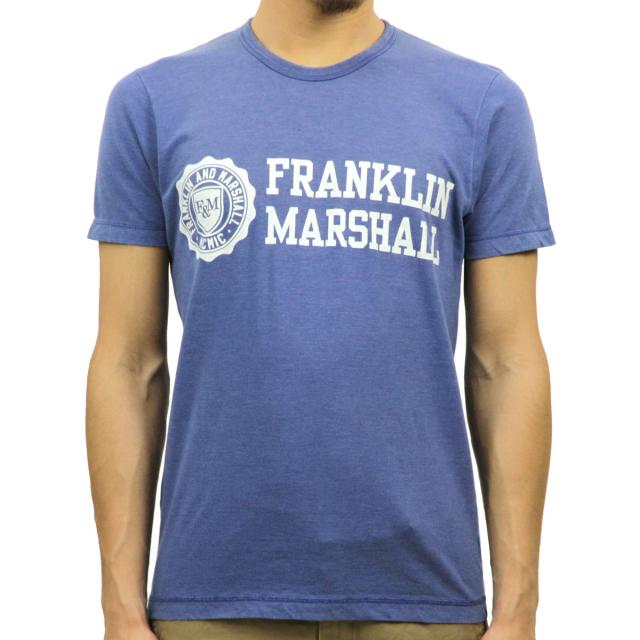 franklin_3.jpg