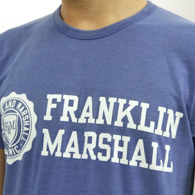 franklin_3.jpg