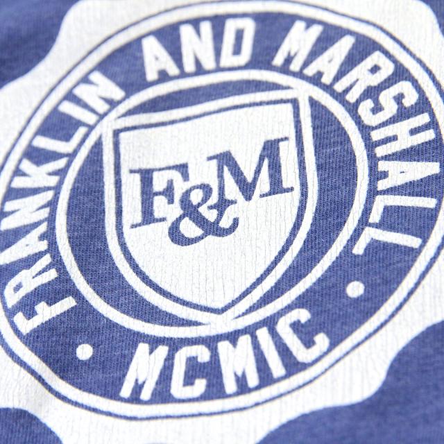 franklin_3.jpg
