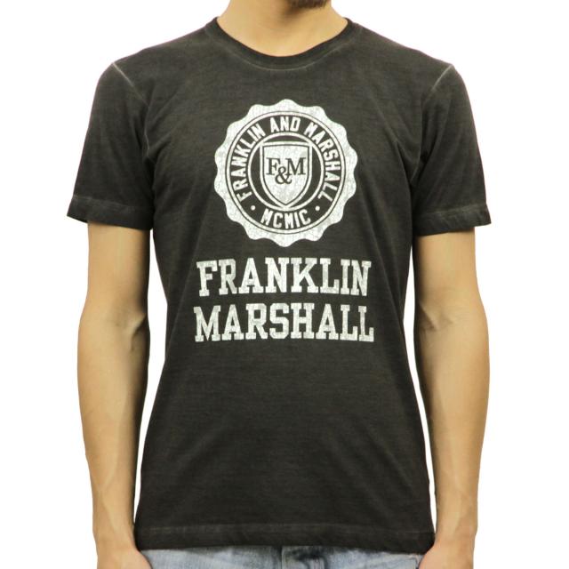 franklin_3.jpg