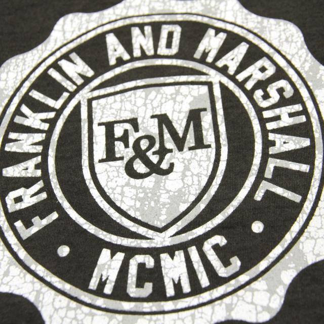 franklin_3.jpg