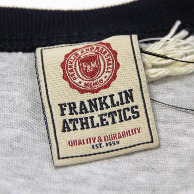 franklin_3.jpg