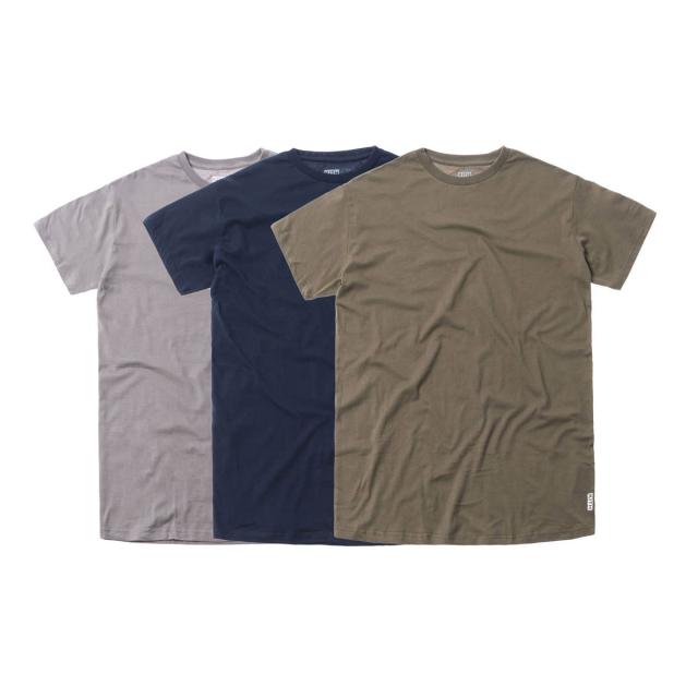 kith_1.jpg