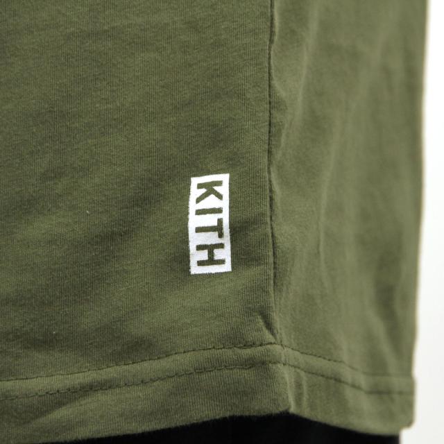 kith_1.jpg