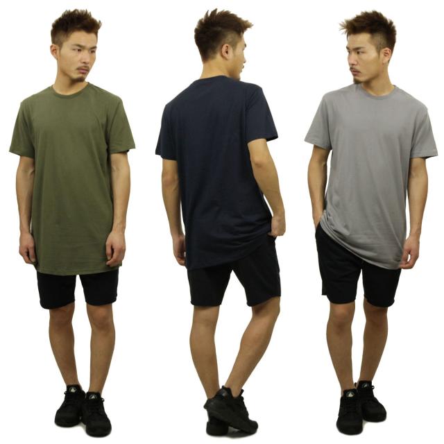 kith_1.jpg