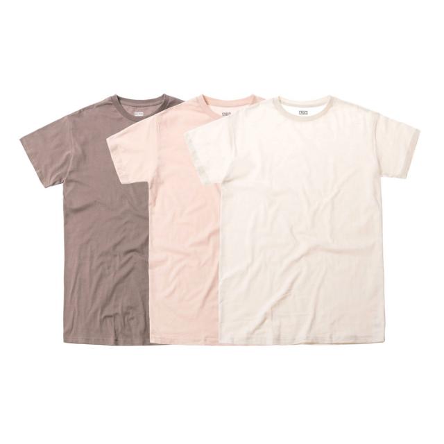 kith_1.jpg