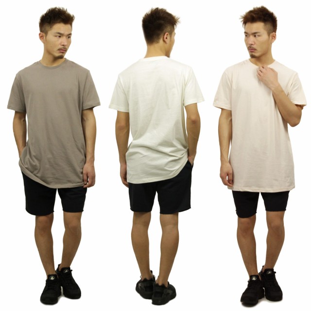 【KITH】3ピース ベーシックカラー 半袖Tシャツ 肌着 関税送料込 10%OFFクーポンセール 【利用期間 7/13 0:00〜7/26 9:59】 キス