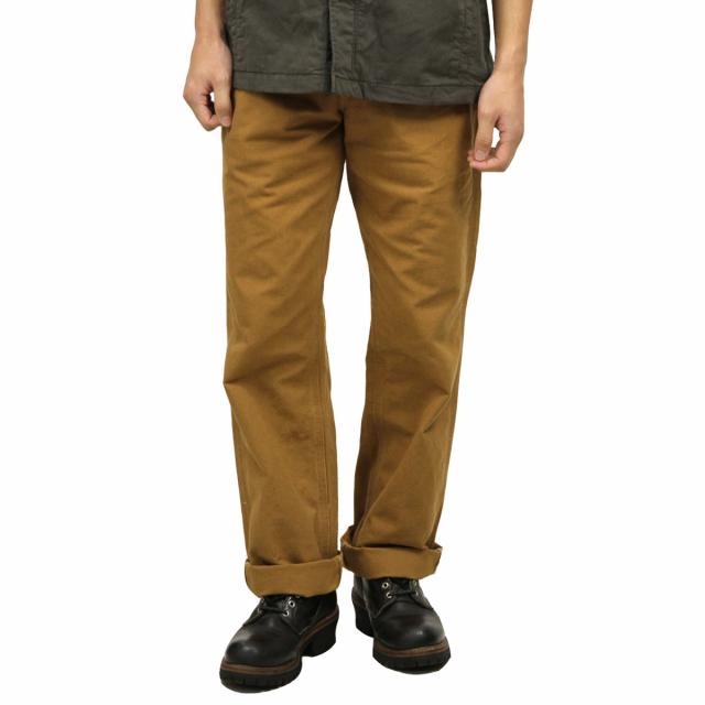 carhartt_1.jpg