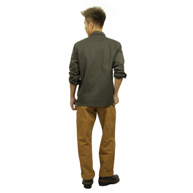 carhartt_1.jpg