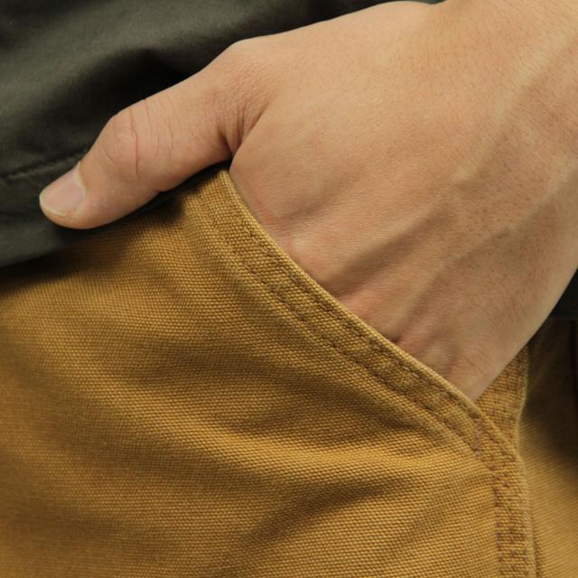carhartt_1.jpg